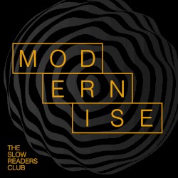 Modernise