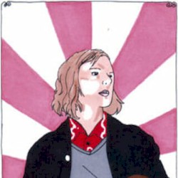 Daytrotter Session
