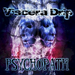 Psychopath