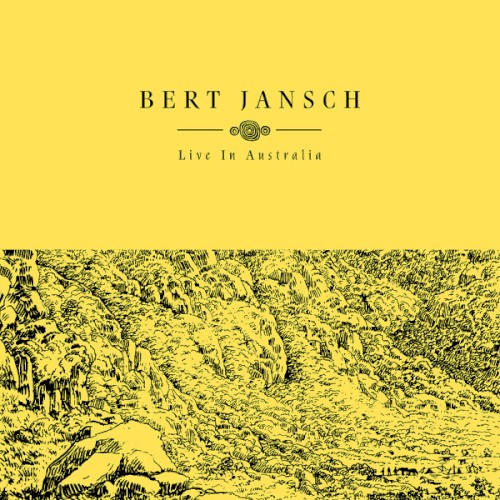 Downunder: Live in Australia