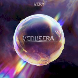 Venus ERA