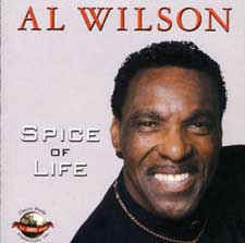 Spice of Life