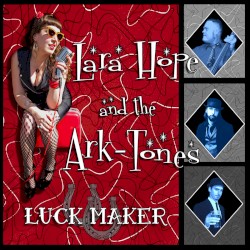 Luck Maker