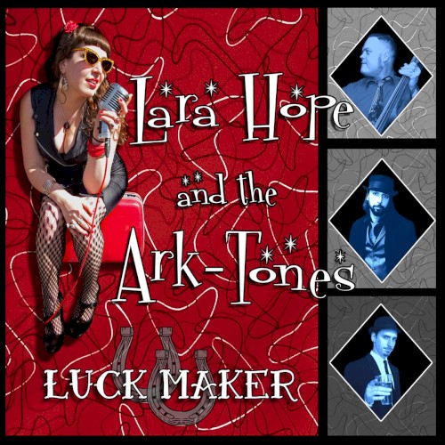 Luck Maker