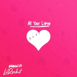 All Your Love