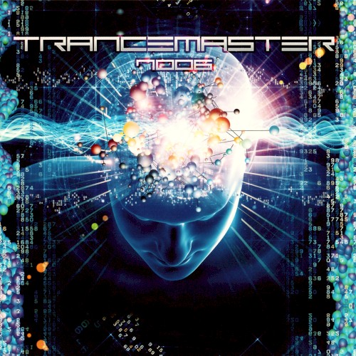 Trancemaster 7006