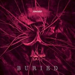 Buried