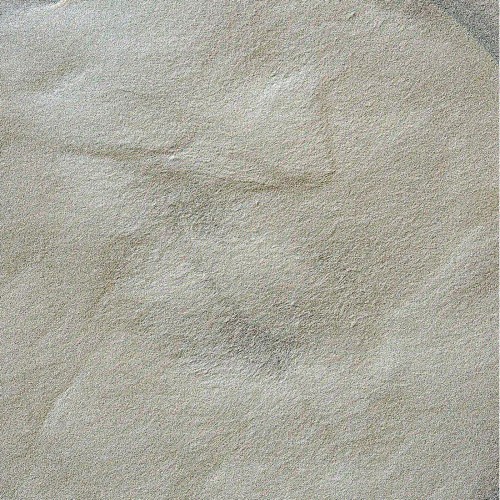 cotton music