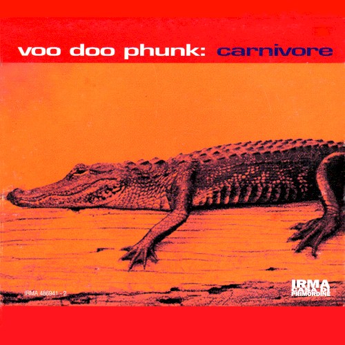 Carnivore