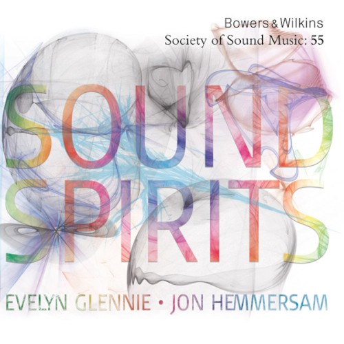Sound Spirits