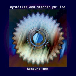 Texture One