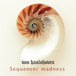 Sequencer Madness