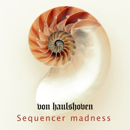 Sequencer Madness