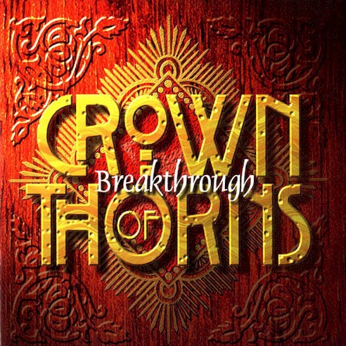 Breakthrough