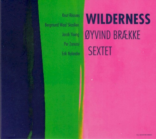 Wilderness