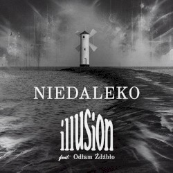 Niedaleko (wersja akustyczna)