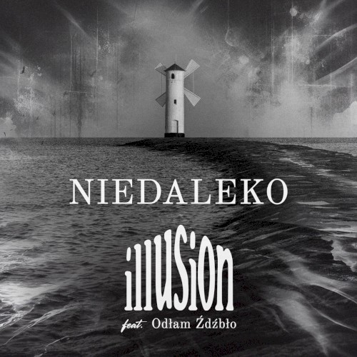 Niedaleko (wersja akustyczna)