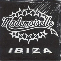 Ibiza