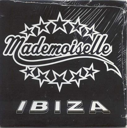 Ibiza