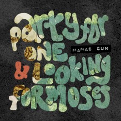 Party for One / Looking for Moses