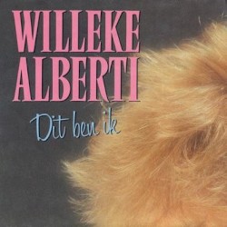 Dit ben ik