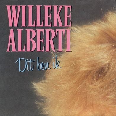 Dit ben ik