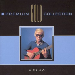 Single Hit-Collection 1965-1973