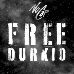 Free Durkio
