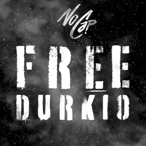 Free Durkio