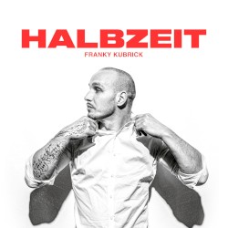 Halbzeit
