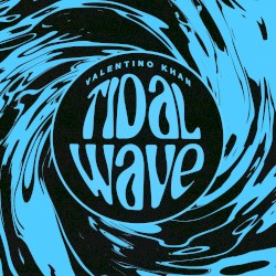 Tidal Wave