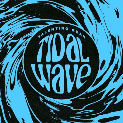 Tidal Wave