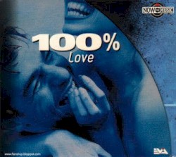 Now the Music: 100% Love