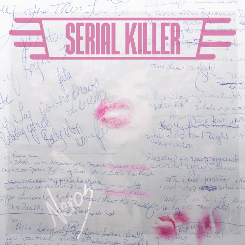 Serial Killer