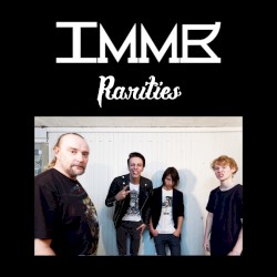 Rarities