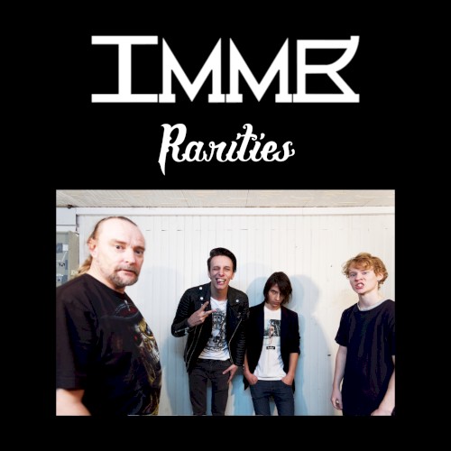 Rarities