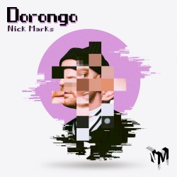 Dorongo