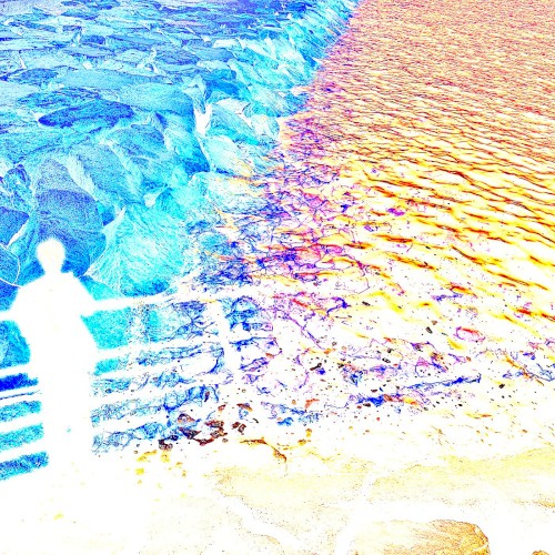ordinary day (another ver.)