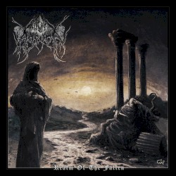 Realm of the Fallen