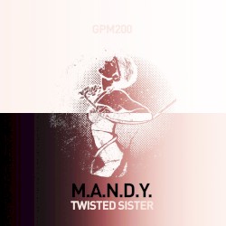 Twisted Sister