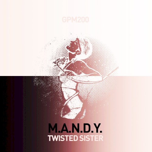 Twisted Sister