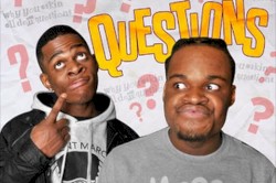 Questions