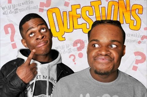 Questions