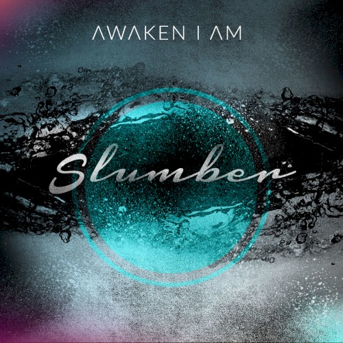 Slumber