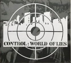 World of Lies