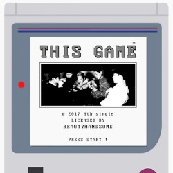 This Game