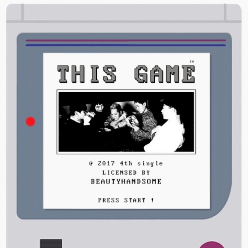 This Game