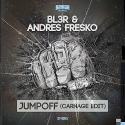 Jumpoff (Carnage Edit)