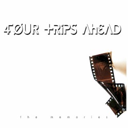 The Memories