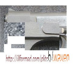http://illformed.com/glitch/